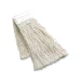 Ricambio mop professionale cotone - Thumbnail 1