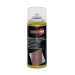 Rinnova serramenti spray 400ml - Thumbnail 1