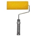 Rullo spugna  cinghiale - Thumbnail 1