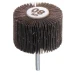 Ruota abrasiva lamellare - Thumbnail 1