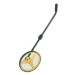 Ruota misurazione stradale mw-40m stanley - Thumbnail 1