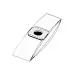 Sacchetti aspirazione per hoover - Thumbnail 1
