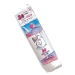Sacchetto bagno - Thumbnail 1