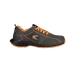 Scarpa bassa roller s1 p src cofra - Thumbnail 1