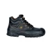 Scarpa new reno s3 uk src - Thumbnail 1