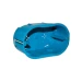 Scatola per cartongesso - Thumbnail 1
