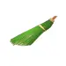 Scopa plastica fili pp - Thumbnail 1