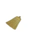 Scopa saggina 4 fili - Thumbnail 1