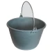 Secchio agricolo - Thumbnail 1