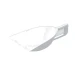 Sessola piana plastica ics - Thumbnail 1