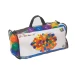 Set n.100 palline colorate - Thumbnail 1