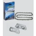 Catena tecnogarden potatore