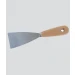 Spatola stucco con manico - Thumbnail 1