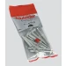 Tassello nylon tss euroblister - Thumbnail 1