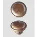 Pomolo ottone knob - Thumbnail 1