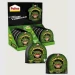 Nastro telato crocodile tape pattex - Thumbnail 1