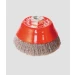 Spazzola a tazza sit - Thumbnail 1