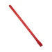 Scalpello a taglio - Thumbnail 1
