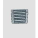 Raccordo riduzione m/f a.fu210 - Thumbnail 1