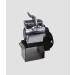 Accessorio grattugia per motoriduttore reber – N° 5 × Per motoriduttore HP.1,5-0,80-0,40