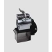 Accessorio grattugia per motoriduttore reber – N° 5 × Per motoriduttore HP.1,5-0,80-0,40