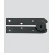 Cerniera per scale - Thumbnail 1