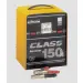 Carica batteria deca class booster 150a - Thumbnail 1