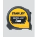 Flessometro control lock stanley - Thumbnail 1