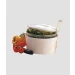 Centrifuga per verdure "prontoverde" - Thumbnail 1