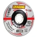 Disco abrasivo grinding piano forza - Thumbnail 1