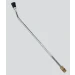 Lancia per idropulitrice 2590