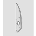 Ricambi forbice felco 31: