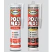 Bostik polymax hte cristal - Thumbnail 1