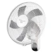 Ventilatore parete wall40 - Thumbnail 1