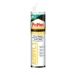 Sigillante acrilico pattex  henkel - Thumbnail 1