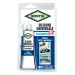 Silicone bostik universale trasparente - Thumbnail 1