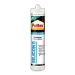 Sista silicon 5 henkel - Thumbnail 1