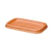 Sottofioriera pottery collection - Thumbnail 1
