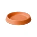Sottovaso tondo pottery collection - Thumbnail 1