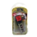 Spray anti-aggressione al peperoncino - Thumbnail 1
