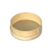 Staccio - Thumbnail 1