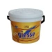 Stucco pasta giesse k2 - Thumbnail 1