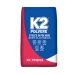 Stucco polvere k2 interno - Thumbnail 1
