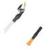 Svettatoio fiskars upx 82 - Thumbnail 1