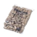 Tappo sughero sintetico "fastcork" - Thumbnail 1