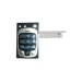 Tastiera per cassaforte dgt cisa 07114/16 - Thumbnail 1