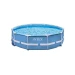 Telo base per piscina - Thumbnail 1