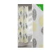Tenda doccia peva fiori - Thumbnail 1