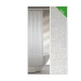 Tenda doccia peva pietre - Thumbnail 1