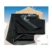 Tenda zanzariera poliestere - Thumbnail 1